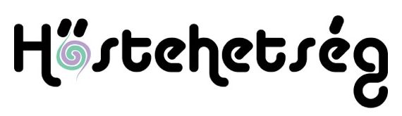 hostehetseg_sm