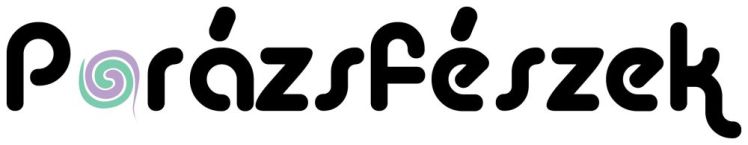 parazsfeszek_sm